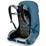 Рюкзак Osprey Tempest 24