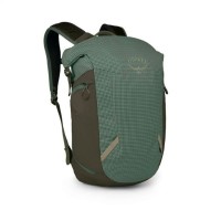 Рюкзак Osprey Transporter Zinch 22L