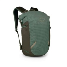 Рюкзак Osprey Transporter Zinch 22L