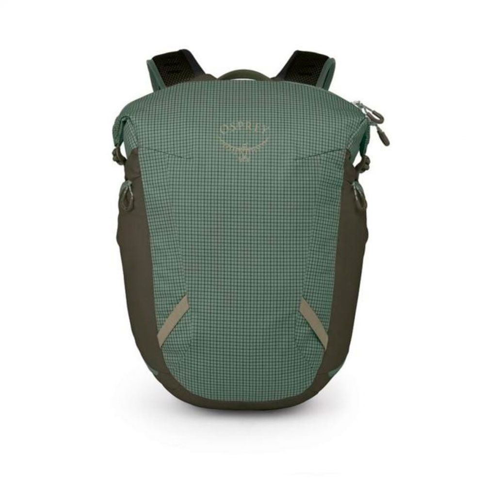 Рюкзак Osprey Transporter Zinch 22L