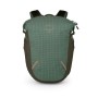 Рюкзак Osprey Transporter Zinch 22L