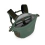 Рюкзак Osprey Transporter Zinch 22L