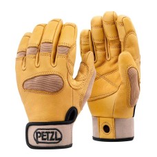 Купить  Перчатки Petzl Cordex Plus
