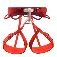 Купить Страховочная обвязка Petzl Adjama Купить Страховочная обвязка Petzl Adjama