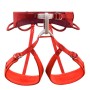 Купить  Страховочная обвязка Petzl Adjama