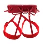 Купить  Страховочная обвязка Petzl Adjama