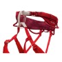 Купить  Страховочная обвязка Petzl Adjama