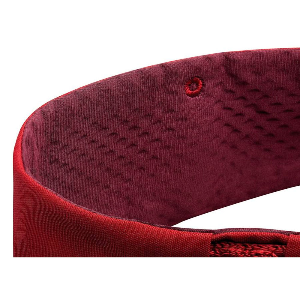 Купить  Страховочная обвязка Petzl Adjama
