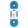 Веревка динамика Petzl Arial - 9.5 mm (70 бухта)