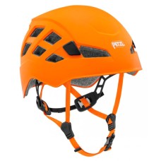Купить Каска Petzl Boreo Купить Каска Petzl Boreo