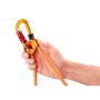 Купить  Самостраховка Petzl Lanyard Dual Canyon Guide