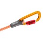 Купить  Самостраховка Petzl Lanyard Dual Canyon Guide
