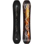 Купить  Сноуборд мужской Ride Shadowban - 2026