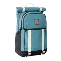 Купить  Рюкзак Rip Curl Dawn Patrol