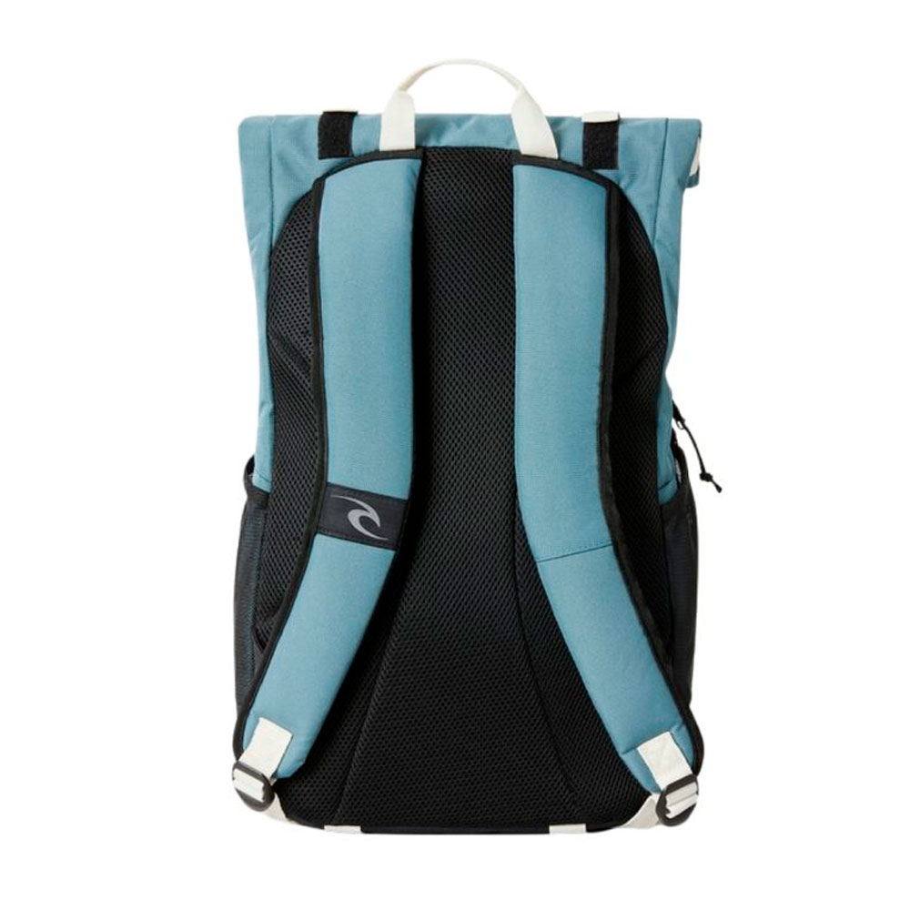Купить  Рюкзак Rip Curl Dawn Patrol