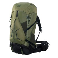 Рюкзак Kailas Ridge Lightweight 48+5