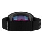 Маска горнолыжная Salomon Radium Prime Sigma Black