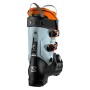 Ботинки горнолыжные мужские Salomon S/Pro Delta Boa 120 Gw