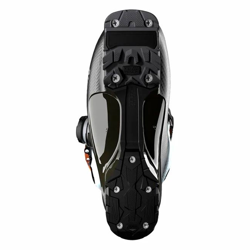 Ботинки горнолыжные мужские Salomon S/Pro Delta Boa 120 Gw