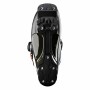 Ботинки горнолыжные мужские Salomon S/Pro Delta Boa 120 Gw