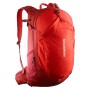 Рюкзак Salomon Trailblazer 30 RED