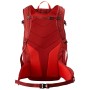 Рюкзак Salomon Trailblazer 30 RED