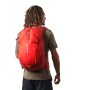 Рюкзак Salomon Trailblazer 30 RED