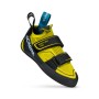 Скальные туфли детские Scarpa Reflex