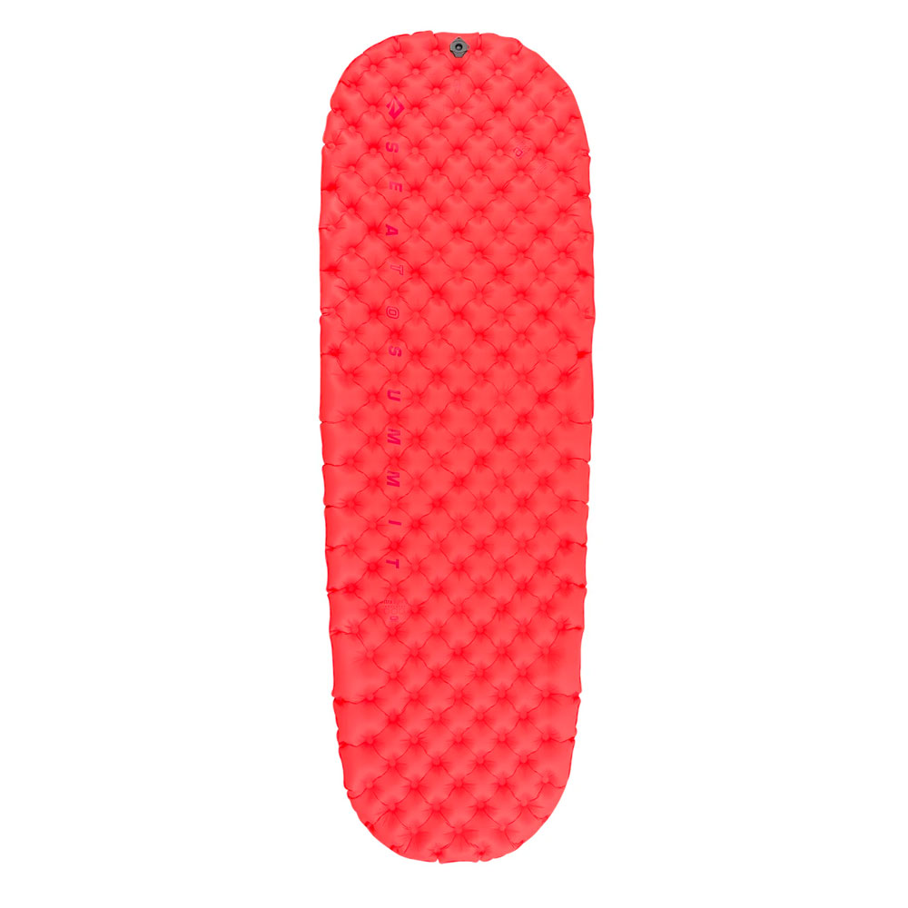 Купить  Ковер надувной Sea To Summit Women's UltraLight Insulated Air Sleeping Mat