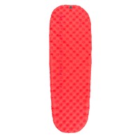 Купить  Ковер надувной Sea To Summit Women's UltraLight Insulated Air Sleeping Mat