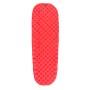 Купить  Ковер надувной Sea To Summit Women's UltraLight Insulated Air Sleeping Mat