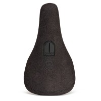 Седло на BMX Saltplus Pivotal seat