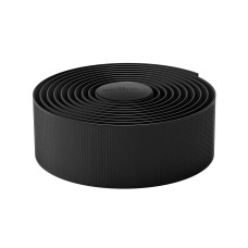 Обмотка руля Selle Italia Smart Tape