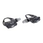 Педали контактные Shimano Dura-Ace PD-R9100, Carbon SPD SL