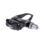 Педали контактные Shimano Dura-Ace PD-R9100, Carbon SPD SL