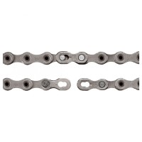 Купить Цепь Shimano HG40, 6/7/8ск, 116 зв., зам. UG51