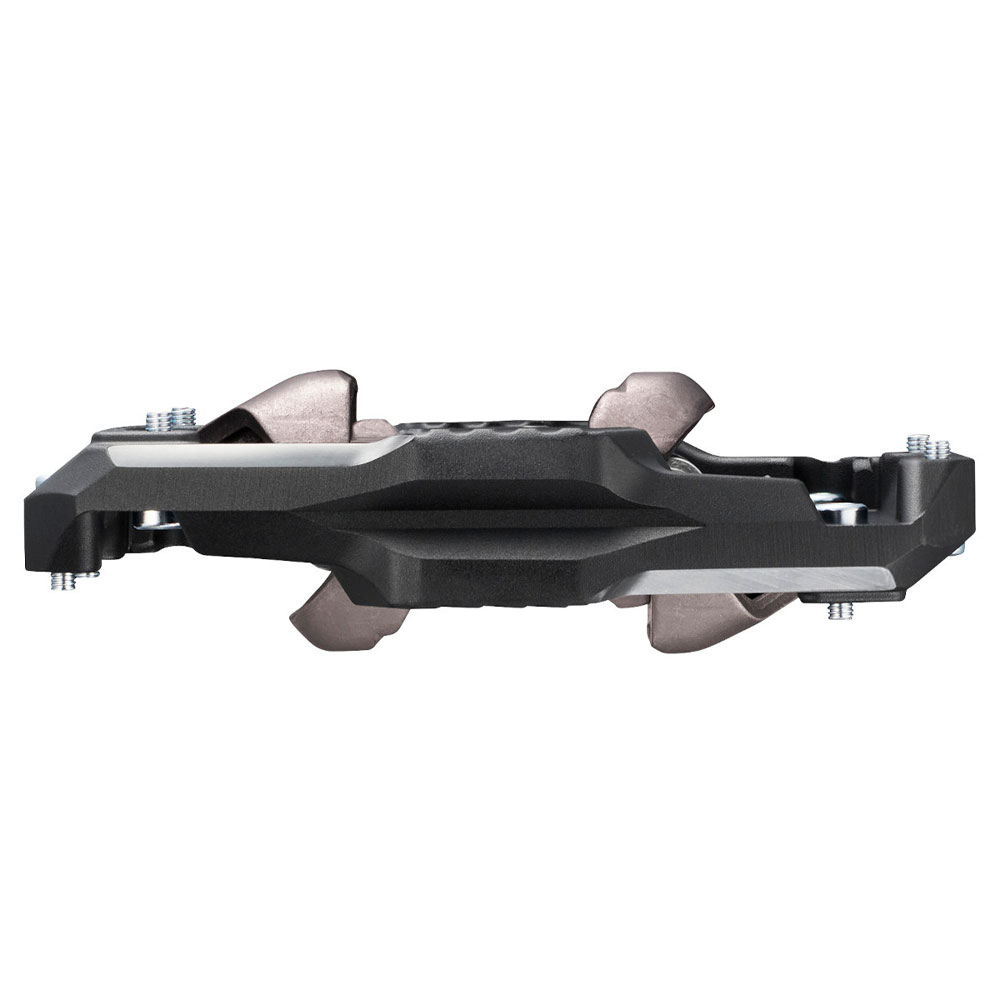 Педали контактные Shimano XTR PD-M9120, Enduro / Trail SPD