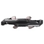 Педали контактные Shimano XTR PD-M9120, Enduro / Trail SPD