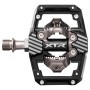Педали контактные Shimano XTR PD-M9120, Enduro / Trail SPD