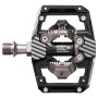 Педали контактные Shimano XTR PD-M9120, Enduro / Trail SPD