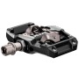 Педали контактные Shimano XTR PD-M9120, Enduro / Trail SPD