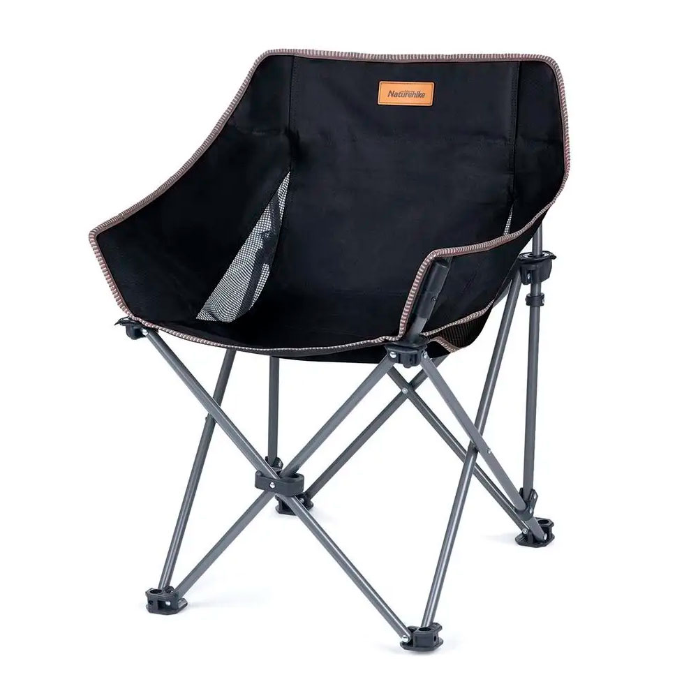 Купить  Складной стул Naturehike