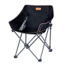 Купить Складной стул Naturehike Купить Складной стул Naturehike