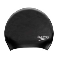 Купить  Шапочка для плавания Speedo Long Hair