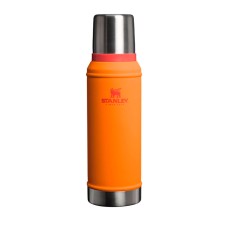 Купить Термос Stanley Classic Legendary 0.94 L Купить Термос Stanley Classic Legendary 0.94 L