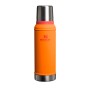 Термос Stanley Classic Legendary 0.94 L