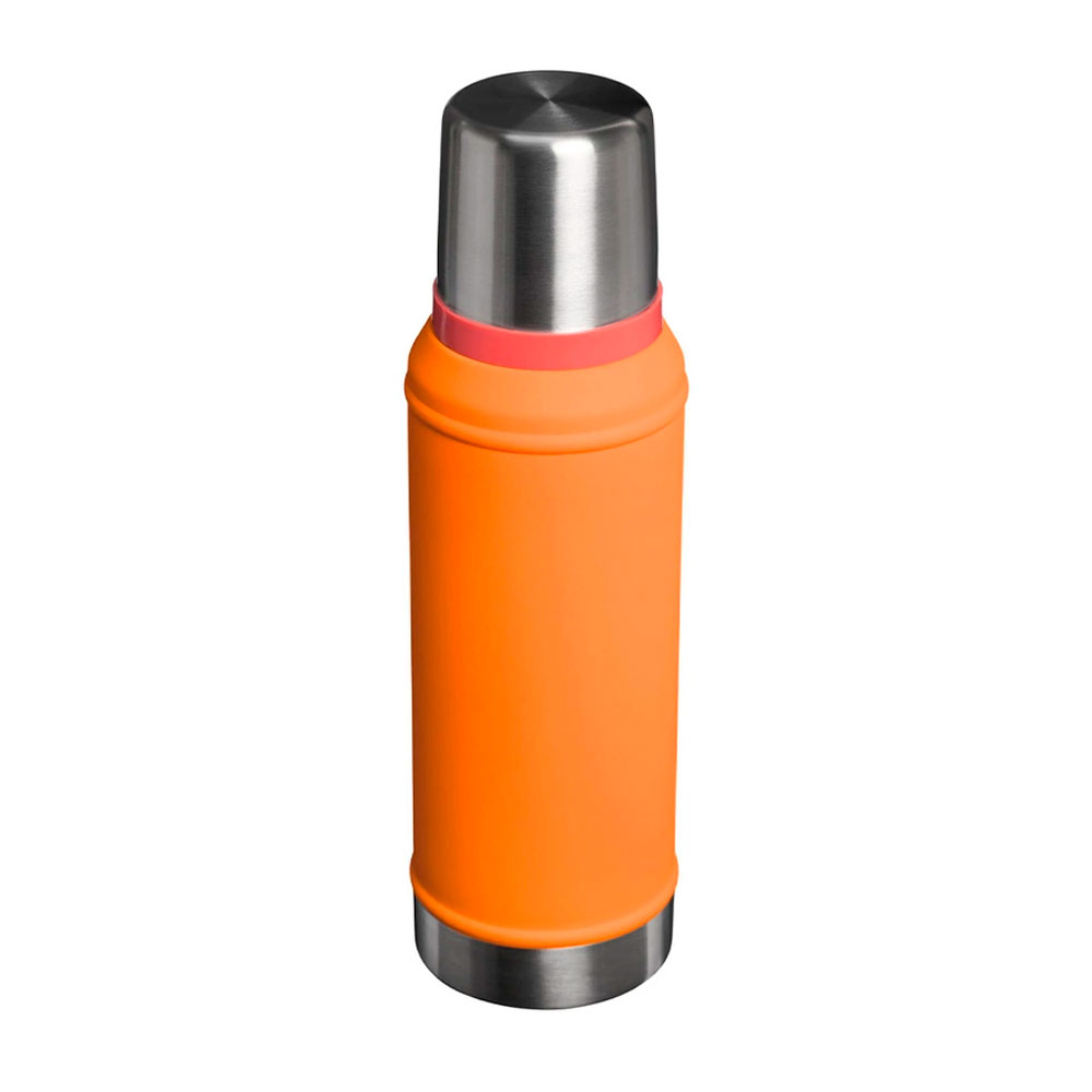 Термос Stanley Classic Legendary 0.94 L