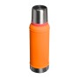 Термос Stanley Classic Legendary 0.94 L