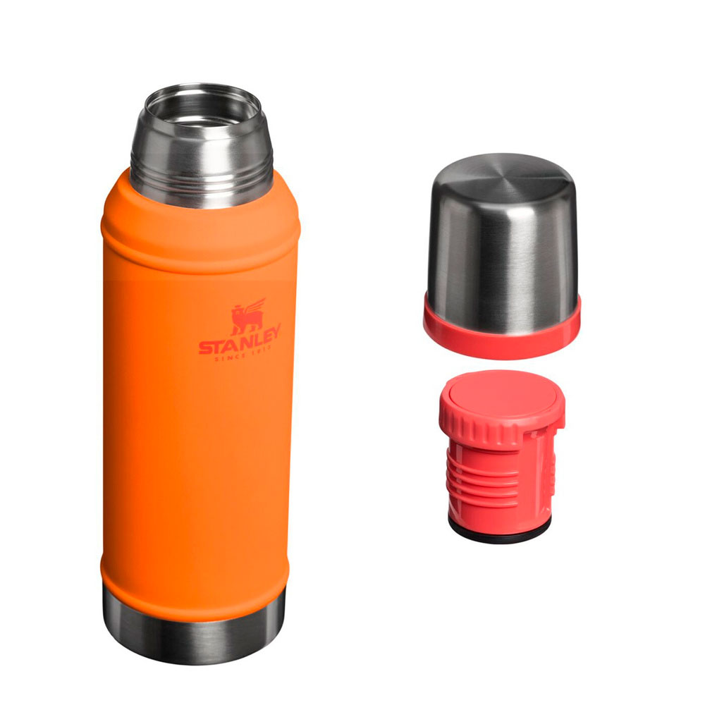 Термос Stanley Classic Legendary 0.94 L