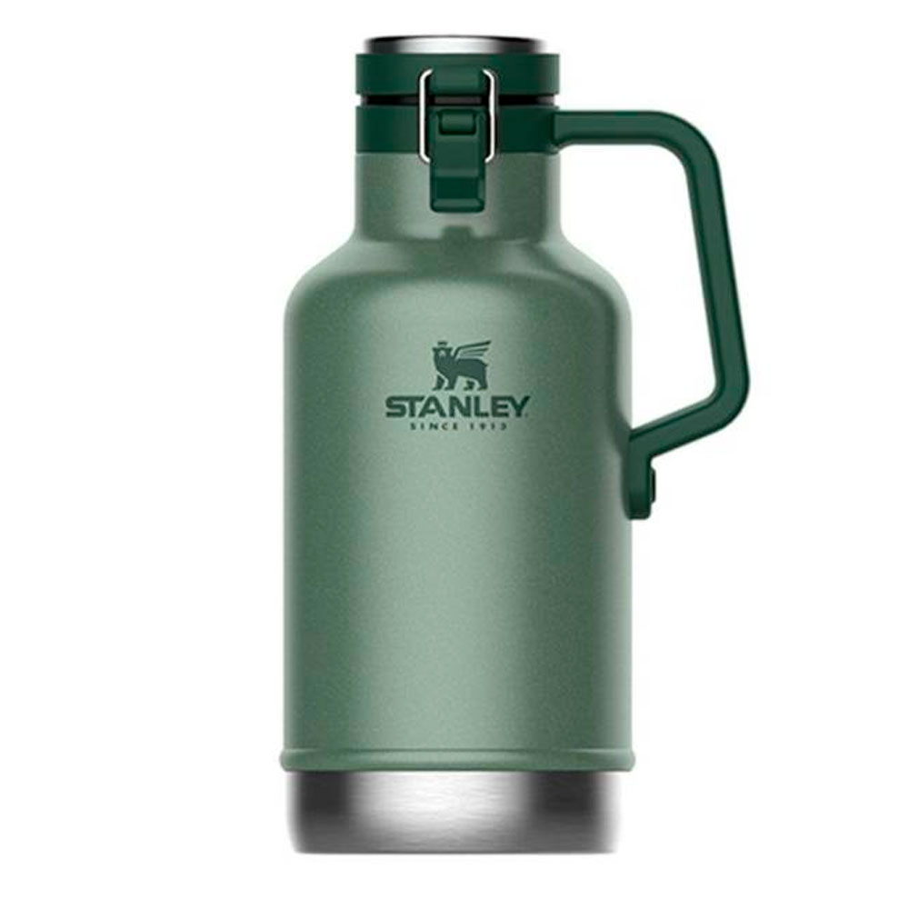 Термос Stanley Classic Vac Growler 1.9 L 